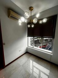 Cabana (D28), Terrace #582969831